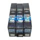 Slugger Hit Switch 2G Dual Chamber Vape